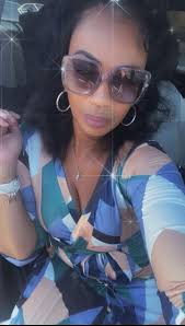 Everyone let's wish our beautiful Sister Sheila E McCoy RN a happy bday