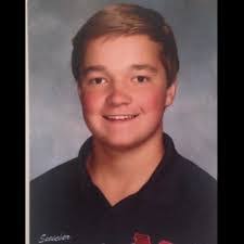 Brian Speicher's Instagram, Twitter & Facebook