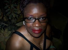 Tyrone Dozier's Instagram, Twitter & Facebook