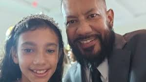 Fundraiser by Luis Tirado : Donate to Ease Rafael's Financial Burden