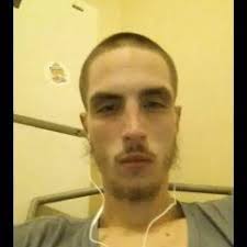 Aaron Badeau (@uptown_moneysqu)