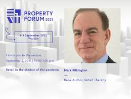 Susan Cayley Pilkington