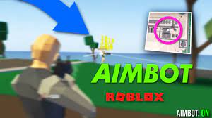 Strucid script #1(tracers, aimbot, godmode and other) подробнее. The Only Working Strucid Aimbot Roblox Strucid Script Youtube