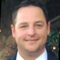 Bryan Colley's Instagram, Twitter & Facebook