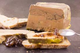 Epingle Sur Christmas Recettes
