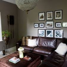Check spelling or type a new query. Gray Living Room Ideas Color Combinations Furniture And Decoration