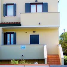 Trova le offerte migliori per la tua prossima vacanza a caorle. Appartamenti Privati Caorle Casa Gusso Home Facebook