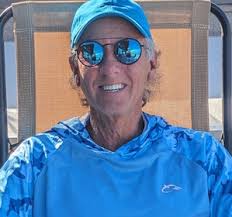 Obituary: Deb Lander-Kohlwey