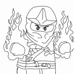 Er gilt als einer der begründer des kupferstichs und war ein herausragender früher deutscher kupferstecher und hauptmeister seiner zeit. Ninjago Morro Ausmalbilder Ausmalbilder Fur Kinder Ninjago Ausmalbilder Ausmalbilder Ausmalbilder Zum Ausdrucken