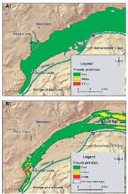 Hydraulic Alterations Resulting From Hydropower Development