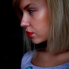 Maria Petrenko's Instagram, Twitter & Facebook