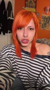 Bailey Griggs Expelled