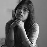 Bananas (Tabloid) by Maithilee JunankarSanjay