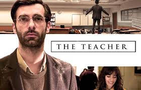 The Daily Television