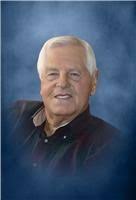 J. Horace Smallwood Obituary (1927