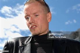 31,133 Rasmussen Stock Photos, High-Res Pictures, and Images