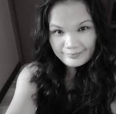 In a candid conversation, actress and TV host Maine Mendoza admitted that  she once fell in love with her former on-screen partner, Alden Richards.  Maine shared that she was always open about