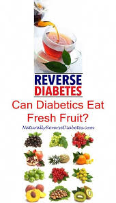 Pin On Gout Causes