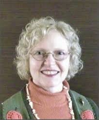 GEORGIA MUSIC TEACHERS ASSOCIATION