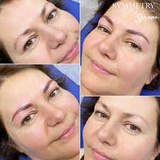 TOP 10 BEST Tattoo near Hayden Lake, ID