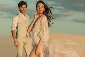 Como já havia sido divulgado desde que ficaram noivos, o casamento de klebber e de camila queiroz aconteceu nesse sábado, mais precisamente dia no dia 25 de agosto em um luxuosíssimo hotel chamado essenza localizado na praia magnífica que fica em jericoacoara, no lindo estado do ceará. Tudo Que Ja Sabemos Sobre O Casamento De Camila Queiroz E Klebber Toledo Claudia