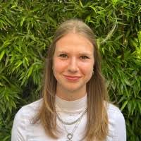 10+ "Dominique Kramer" profiles