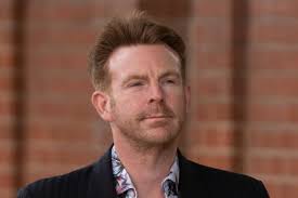 Former BBC Radio presenter Alex Belfield to pay damages to detective after  losing libel case