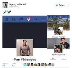 Kumpulan nama toko online yang bagus lainnya. Ini 15 Nama Aneh Tergokil Yang Bisa Kamu Temukan Di Facebook