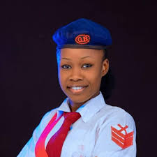 BEFORE JANUARY 30TH 2023, PICK...