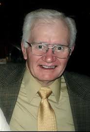 Search George Benedict Obituaries and Funeral Services