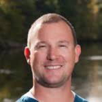 Best Dentists Near Me in Ada, MI