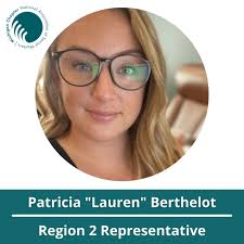 2022 NASW-Michigan Election Slate Announced