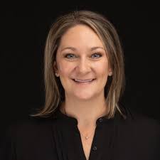 Someone might have been quoted today in The NY Times……