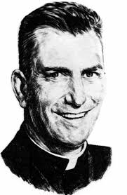 Spiritan Magazine Vol. 32 No. 2