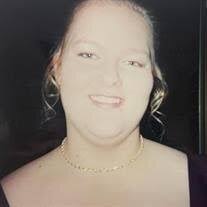 Candace Lynn Dotson Craig Obituary