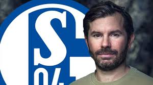 eSport-Zukunft auf Schalke weiterhin geplant
