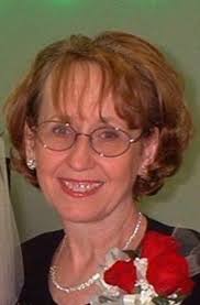 Laverne Weathers Obituary