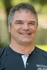 Faculty & Staff Directory