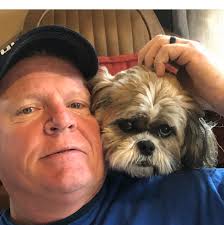 How to book Thousand Trails and Encore reservations successfully?