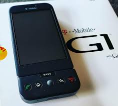 Maybe you would like to learn more about one of these? Beli Hp Garansi Toko Ini Resikonya Review1st Com