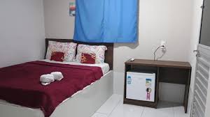 HOTEL JOIA DO PARAISO