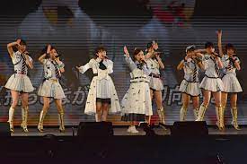 峯岸みなみ卒業コンサート〜桜の咲かない春はない〜 日時： 2021年5月22日(土) 17:30〜配信予定 akb48チーム8 全国ツアー 〜47の素敵な街へ〜 ファイナル 神奈川県公演「真っ青な空を見上げて」 日時： 2021年5月23日 T9jtj9uywt98em