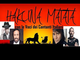 Image result for cantautori italiani coperitne dischi