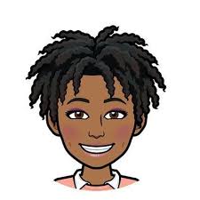 March 20th Professional Learning Day: Directory