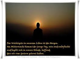 Schöne sprüche für deinen status❞ s o c i a l instagram: Nachdenkliche Spruche Dreamies De