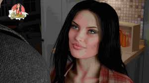 أندرويد - Godson Remake - تنزيل الإصدار 0.2