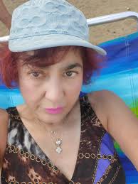 Forty and fabulous! ✨♥️