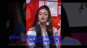 Check spelling or type a new query. Free Cahaya Terindah Lagu Watch Online Khatrimaza
