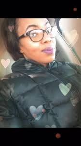 #restwell #bff#lynettewilliams #missing you