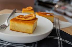 All products are baked in small batches to ensure freshness. Gluten Free Baked Goods Bon Ton Bakery Edmonton
